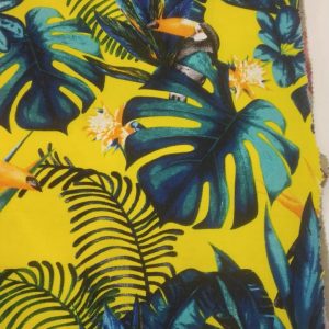 Fabric