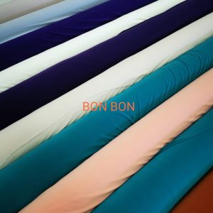 BON BON