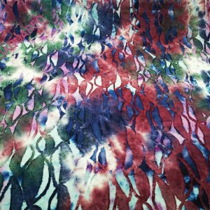 Trs jacquard 0