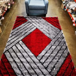 Carpet